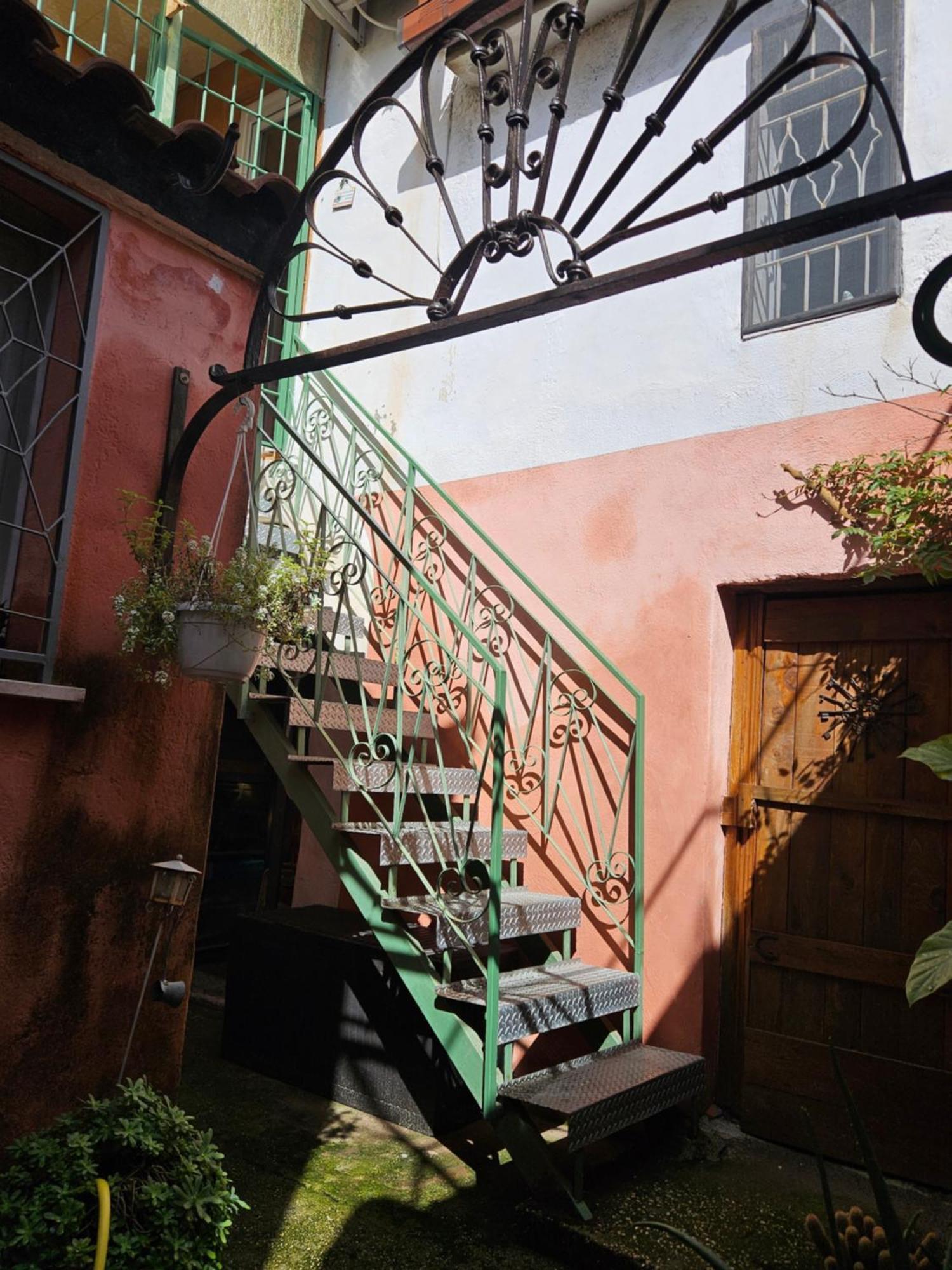 L' Antico Lavatoio Bed & Breakfast Rignano Flaminio Exterior photo